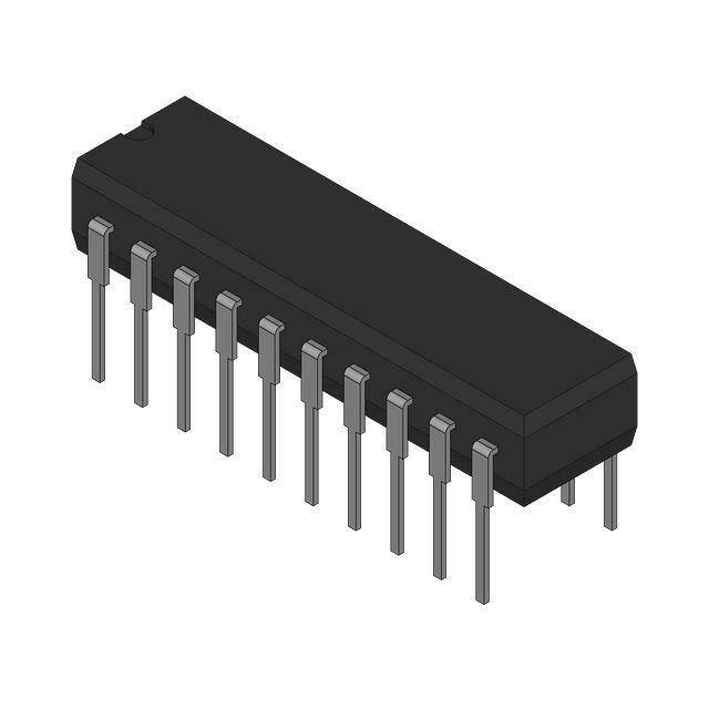 MAX506AMJP