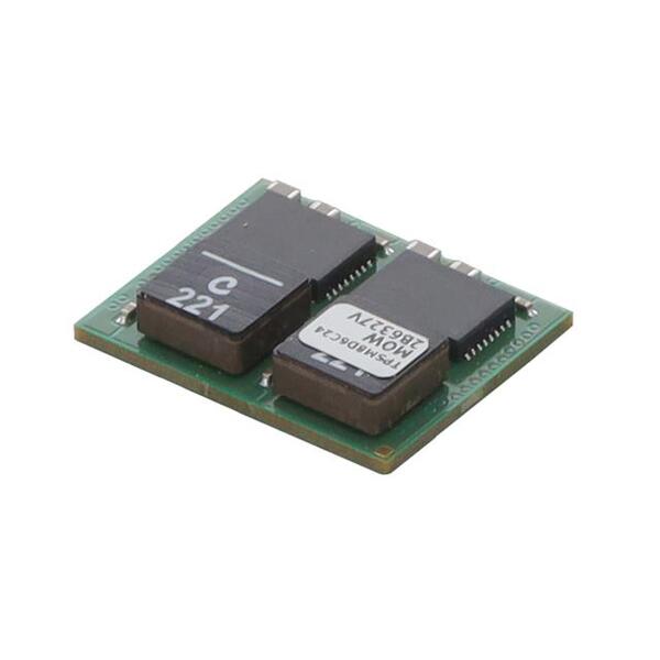 TPSM8D6B24MOWR