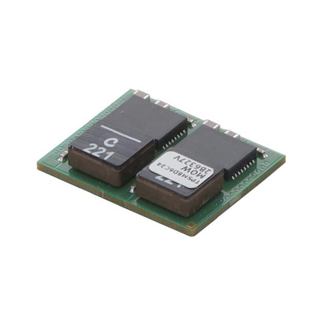 TPSM8D6B24MOWR