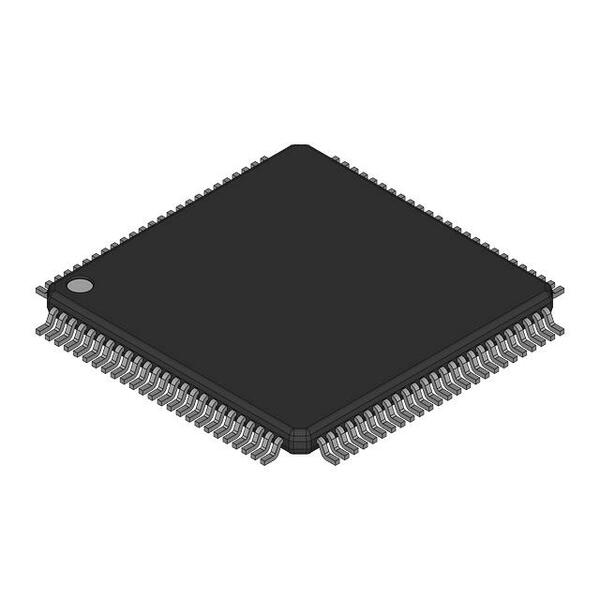 DS2154LD1