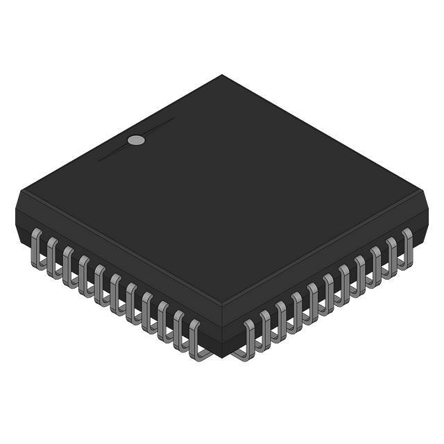 DS21610QN/T&R