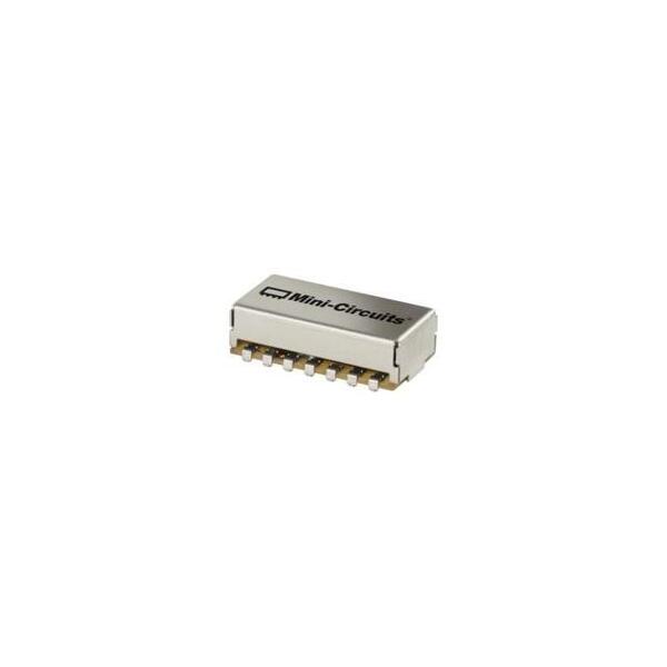 JSPQ-80+