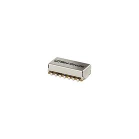 JSPQ-80+