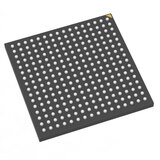 M2S010-VFG256