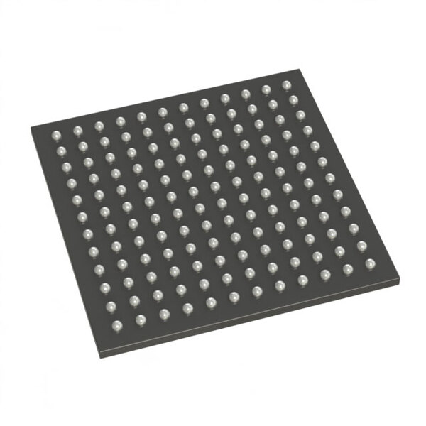 AGL250V2-FGG144