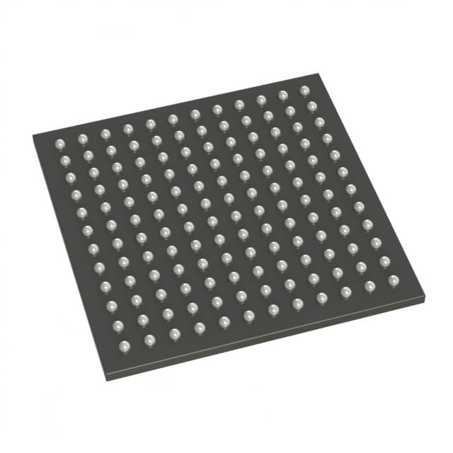 AGL250V2-FGG144