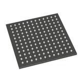 AGL250V2-FGG144
