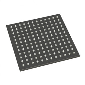 AGL250V2-FGG144