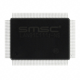 LAN91C111I-NS