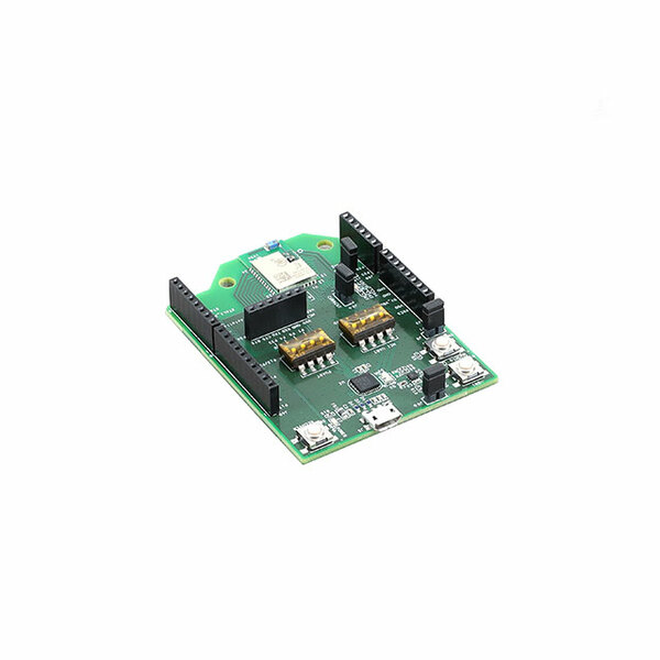 CYBT-483056-EVAL