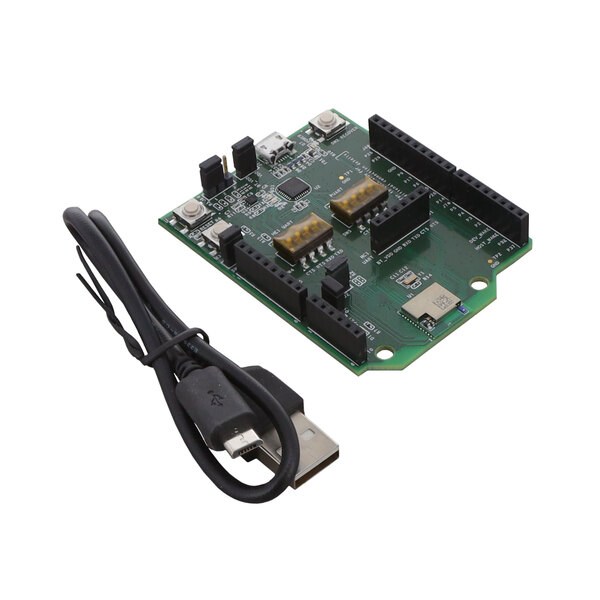 CYBT-223058-EVAL