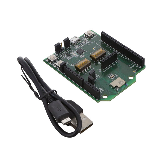 CYBT-223058-EVAL