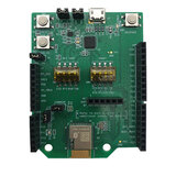 CYBT-213043-EVAL