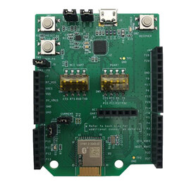 CYBT-213043-EVAL