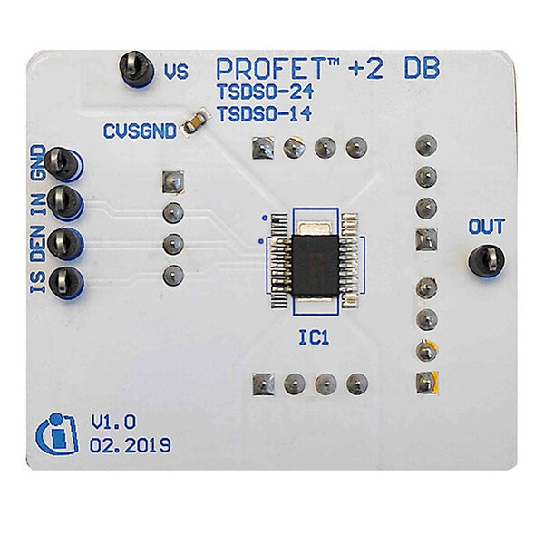 PROF2BTS70041EPPDBTOBO1