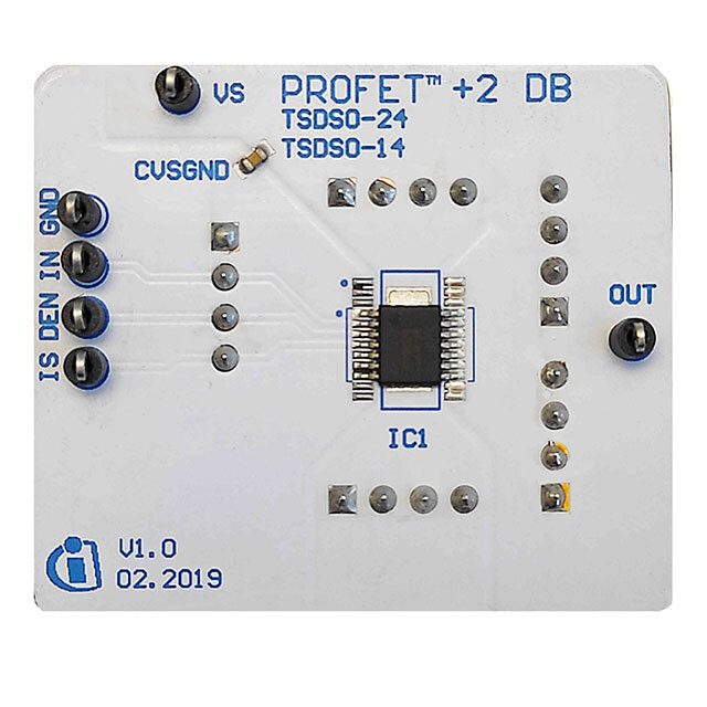 PROF2BTS70041EPPDBTOBO1