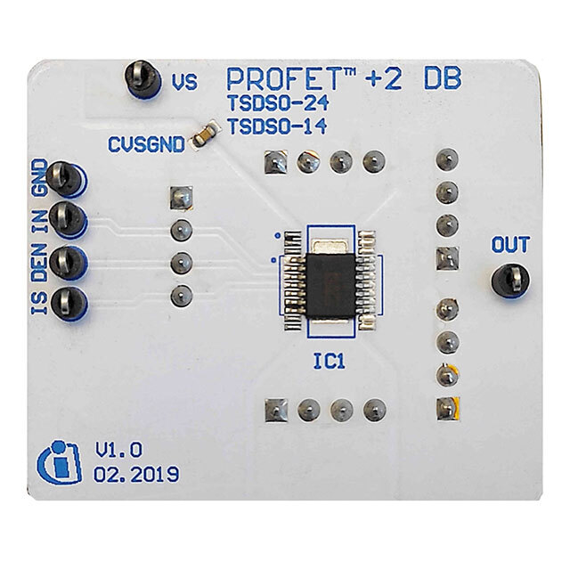 PROF2BTS70081EPPDBTOBO1