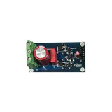EVAL2ED2106TOBO1