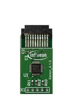 TPM9672FW1523PCEBTOBO1
