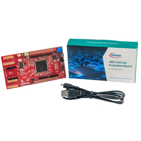 KITXMC71EVKLITEV1TOBO1