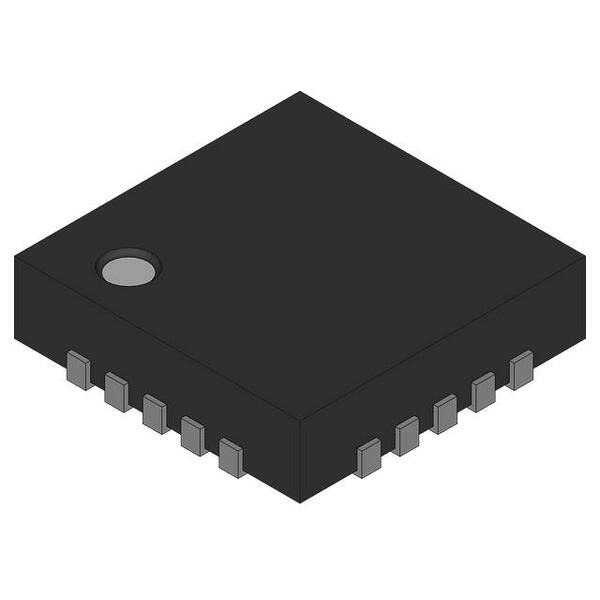 DS1644L-120