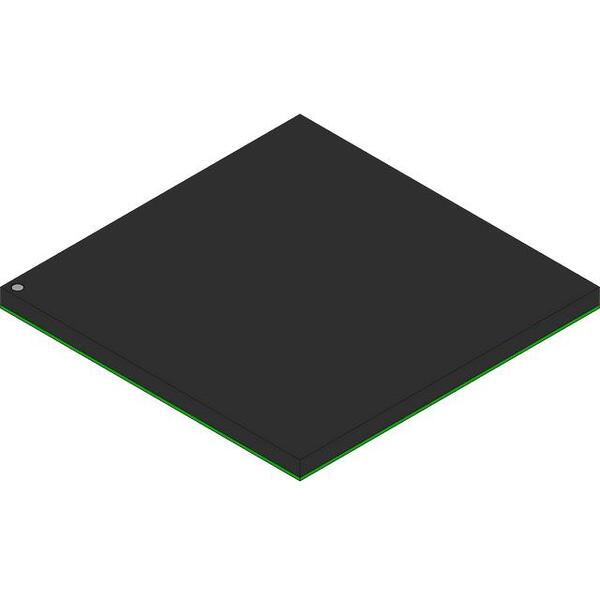 EPXA1F672C3