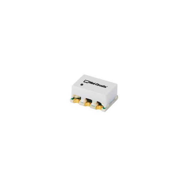 RMK-5-2751+