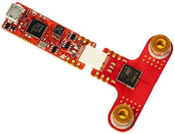 TLE4971MS2GOTOBO1