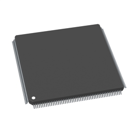 S6J328CKSPSE20000