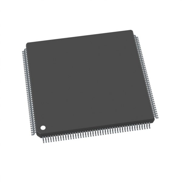 XMC7200D-F176K8384AA