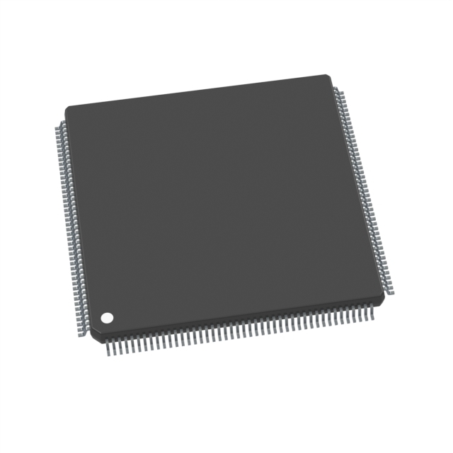 XMC7200D-F176K8384AA