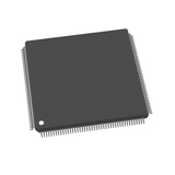 XMC7200D-F176K8384AA