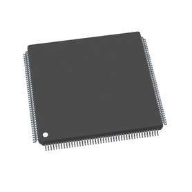 XMC7200D-F176K8384AA