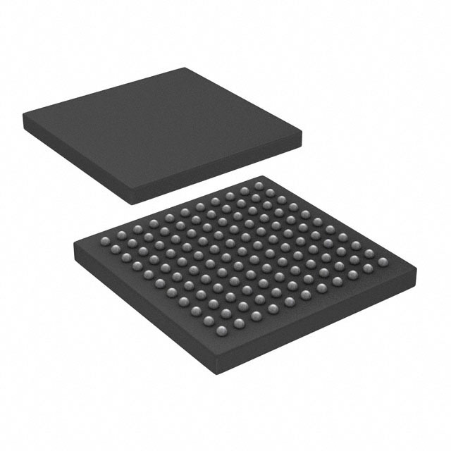 CYUSB3017-BZXI