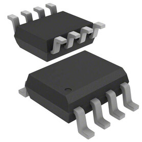 CY15B104QN-50SXA