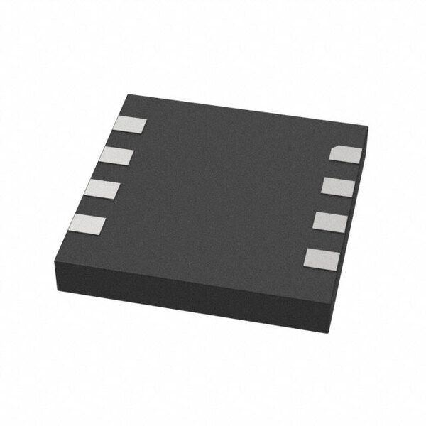 CY15B104QSN-108LPXI