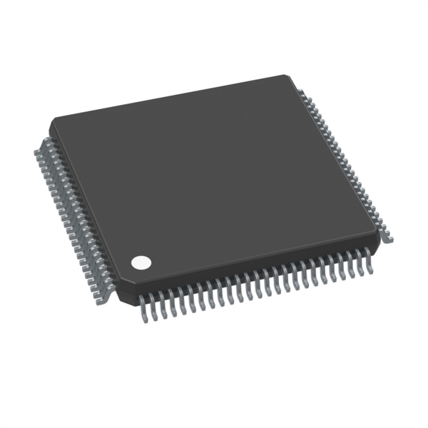 CY7C09269V-12AXC