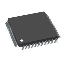 CY7C09269V-12AXC