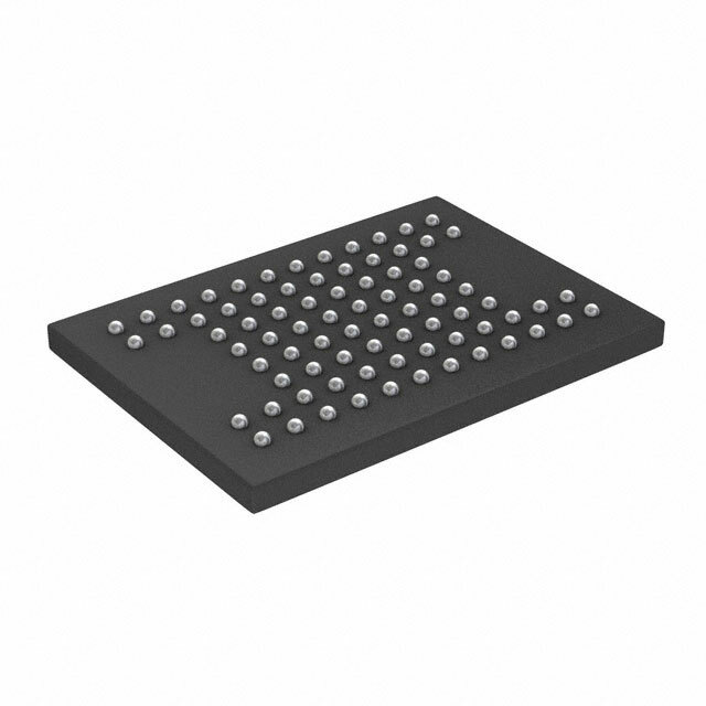 S29PL127J70BFI040