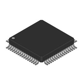 PEB24902H