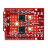 BOARDBTS500051LUATOBO1