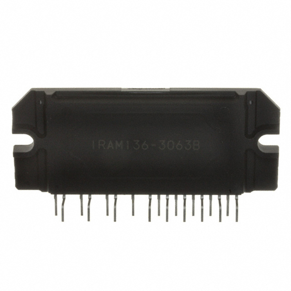 IRAM136-3063B2