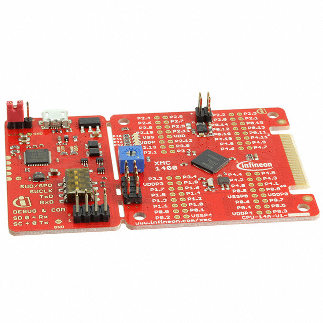 KITXMC14BOOT001TOBO1