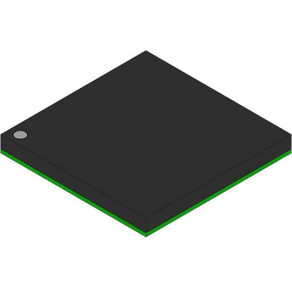 SCF5249VM140