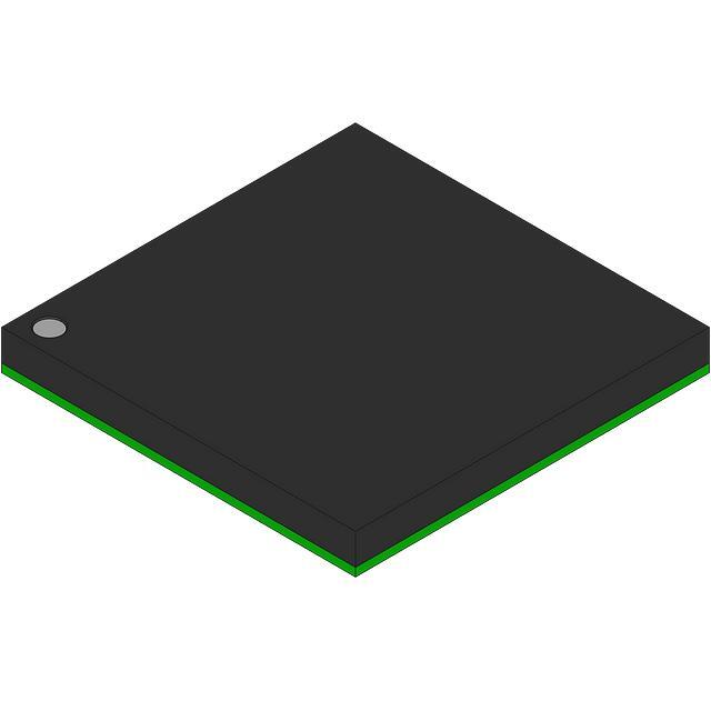 SCF5249VM140