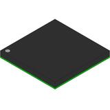 SCF5249VM140