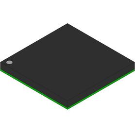SCF5249VM140