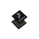 MCIMX6X3CVN08AB