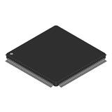 MC68306AG16B