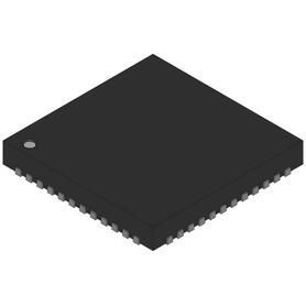 LPC2106FHN48/01